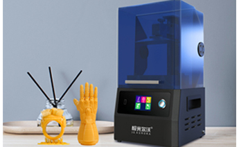 3D打印機(jī)哪個(gè)牌子好？高性?xún)r(jià)比的3D打印機(jī)選擇有講究