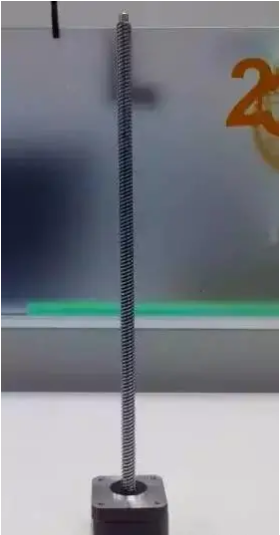 怎么判斷3d打印機的精度有多高？
