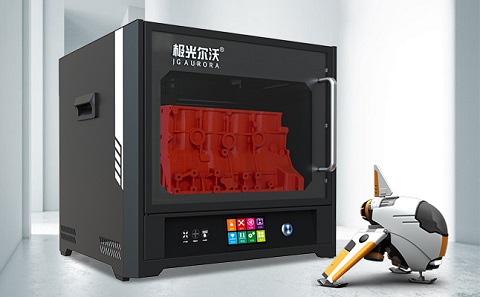 用3d打印機(jī)制造模具有什么好處？市面常見(jiàn)有哪些類型的模具呢？