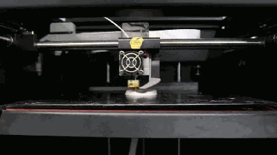 3d打印機該怎么操作？3D打印機行業(yè)發(fā)展如何？